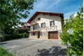maison-villa à la vente